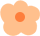 175013hz2g08m02y4p5f2y.png