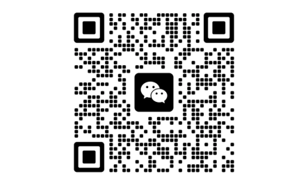 175650okb1ha8buu8zjl17.png