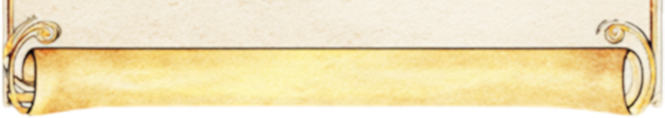 175817ziizih0hiah8u1ud.png