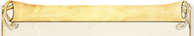 175818nxkw0qzkkk7qoy00.png