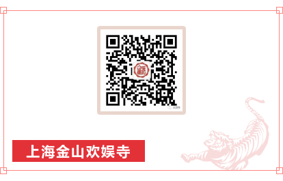 175818zpvqk1k4400v4vkp.png