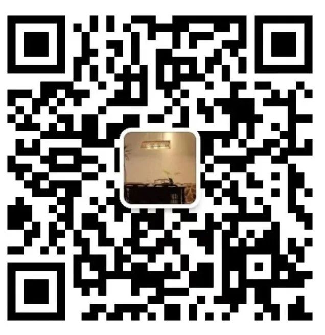 190846j1dz26x4a21t6110.jpeg