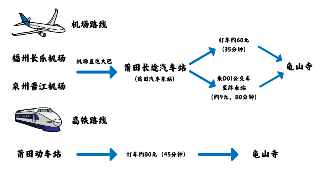 190846ocmm7e866ddd8f3x.png