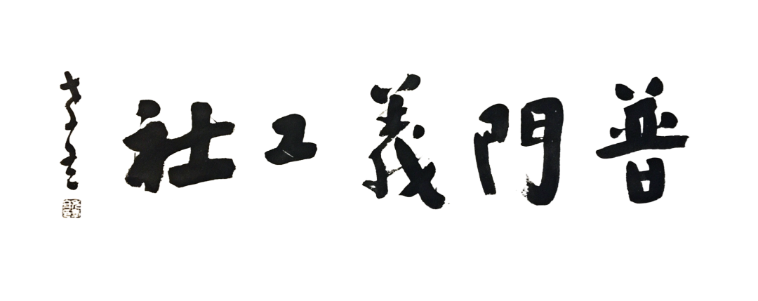 191348mrhl62qb3cbbsamz.png
