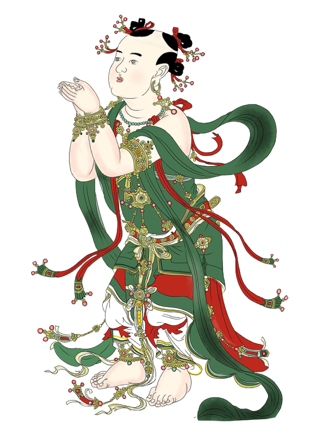 191348qi1s8ys61101shs1.png