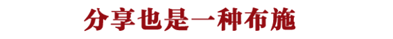 192415ov43v1jse1d2eiuu.gif