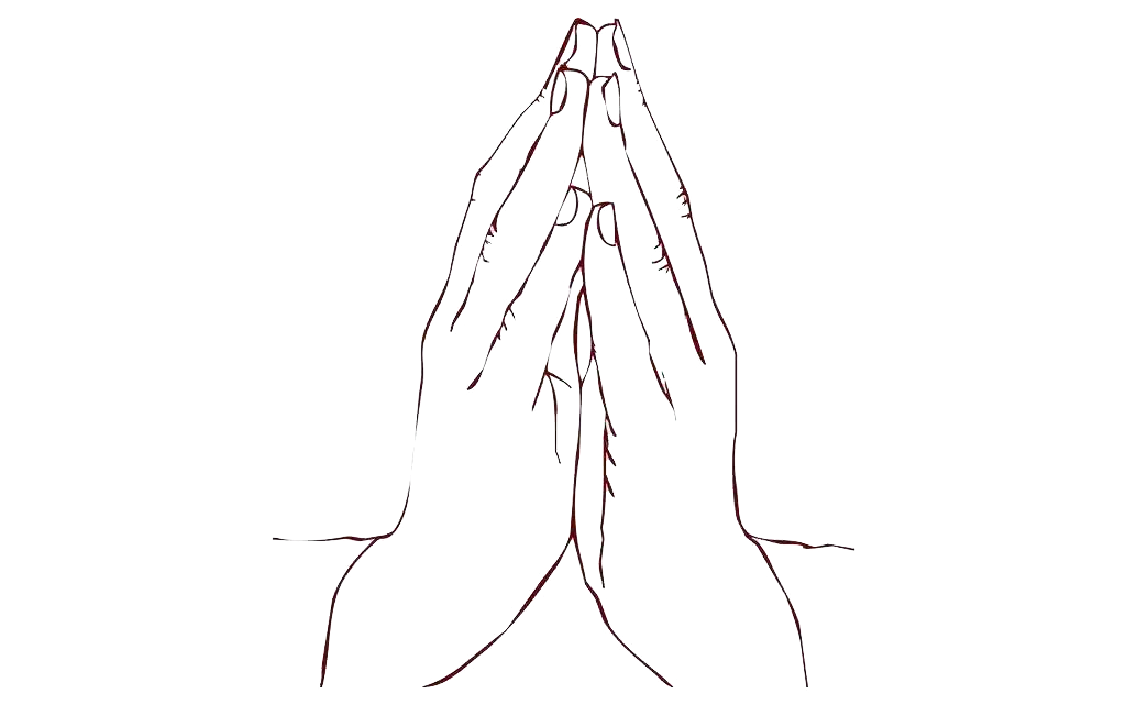183102nc3093q9ctacj0jc.png