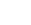 183514phxbjx8rktvht666.png