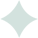 183611ghvs11cm1zh6ve11.png