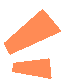 183612tq8ed52qfzi5fdqo.gif