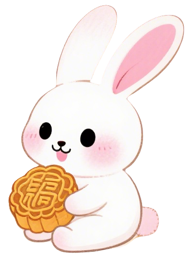 183612xqnbn6n26oiaa1uu.png