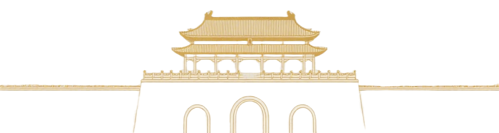 183831nu6v2n606t6nuua8.png