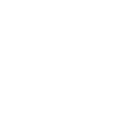 183831qpuut34057c036e3.png