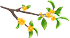 183831qzil9kq1zl9j5c1k.png