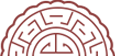 183832fhbzevjy5s5uemic.png