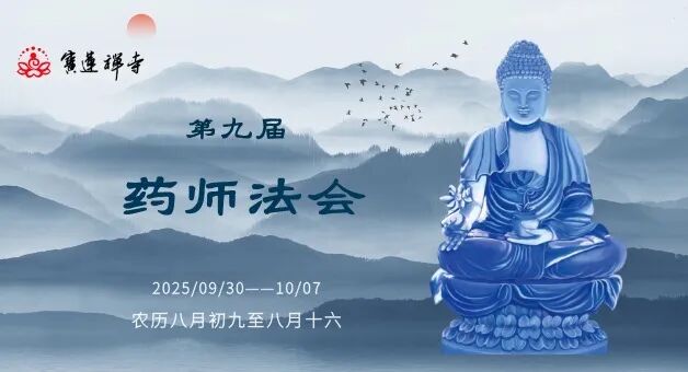 184036ahdpyaw9m7b9btpa.jpeg