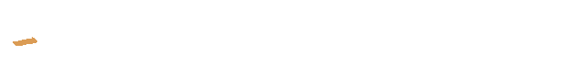 184258dtoymxlmn6yyv1a6.gif
