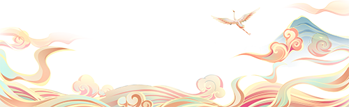 184258w47ms4aacw4k7wna.png