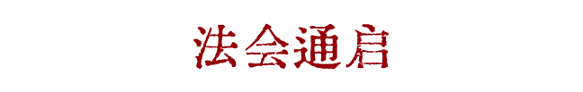 184258xsvbt1ztj0sblz61.png