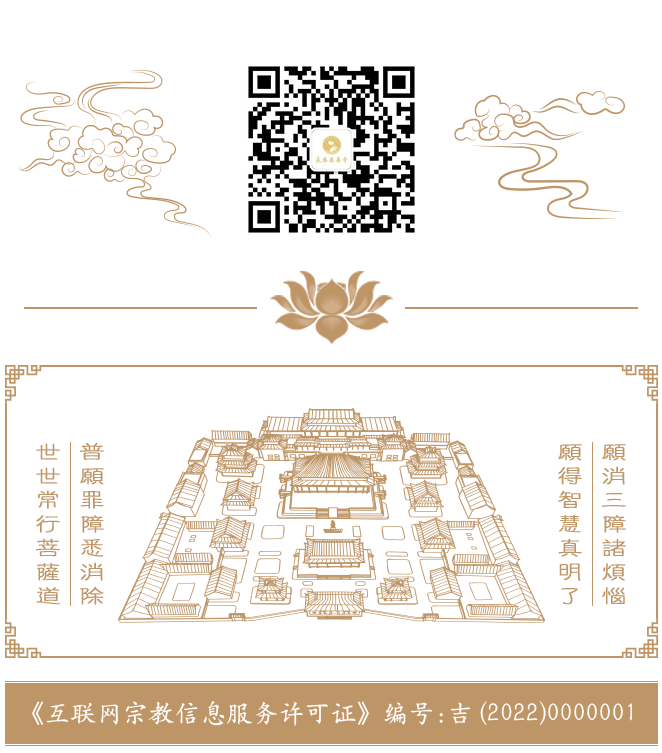 184259cehy483rmylahr8e.png