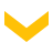 184347vpvezh038tideha8.png
