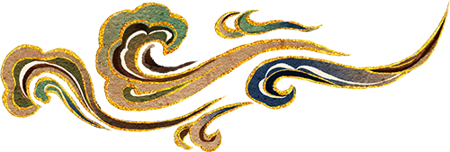 192251aqnayqnlcooa668r.png