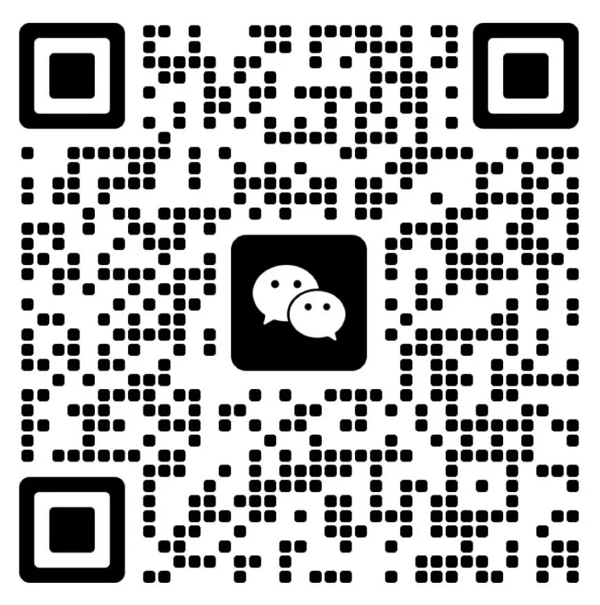 192251bnzp414r4rbupbug.jpeg