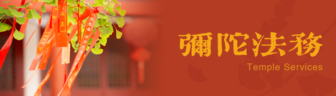 192523g65hu4w8h4r69uu4.png