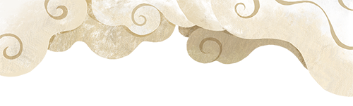 192524gjc7zwaj7u7767m4.png