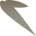 192708fvzao1p8qu1t1jhq.png