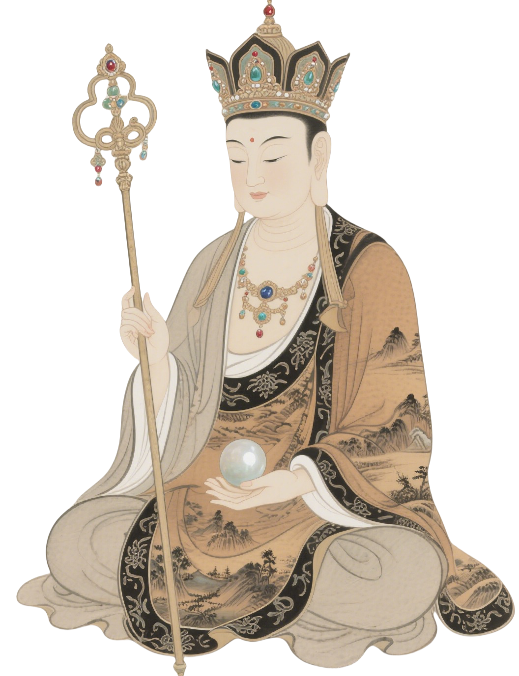 192709wffef46ku1emem1p.png