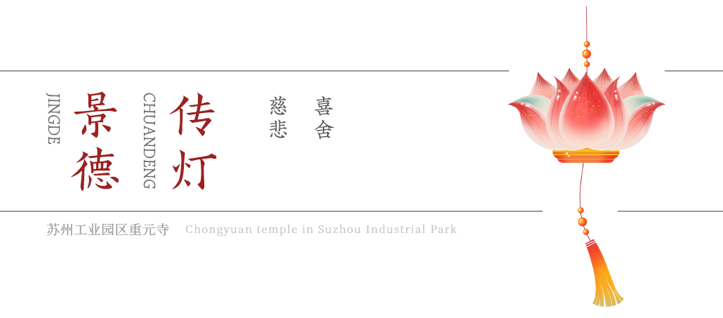 192807fiaegyb0247nxni2.png