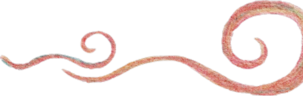 192807o3a3xnxhw7gnwqj4.png