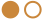192807s4dsp775d4zb724s.png