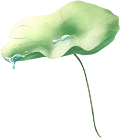 191742xzgrxgzfljgqeggr.png