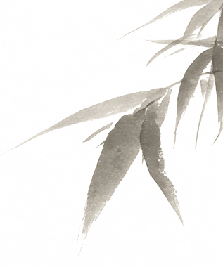 192357vp4juvpv40ophbop.png