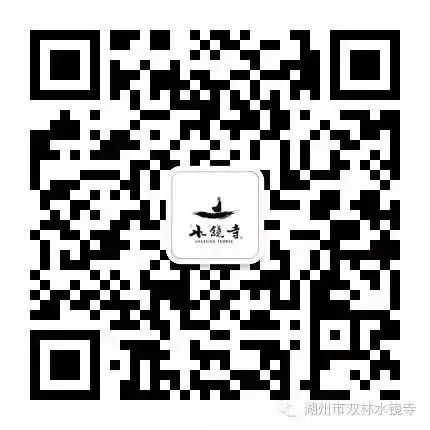 192358eo5mj583irw6mjsl.jpeg