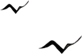 192358qku7zqkcupay4q66.png