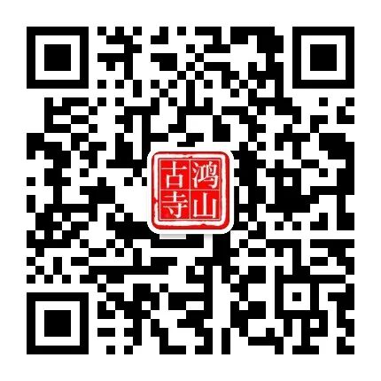 192723qygl11go8a23lg74.jpeg