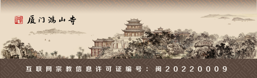 192724jfkfcbx777lw2wki.png
