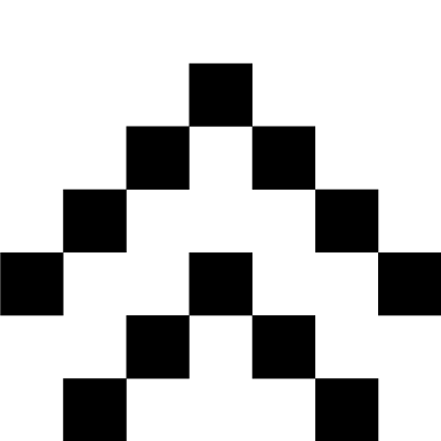 192724pgsyscto8qm7z0t7.gif