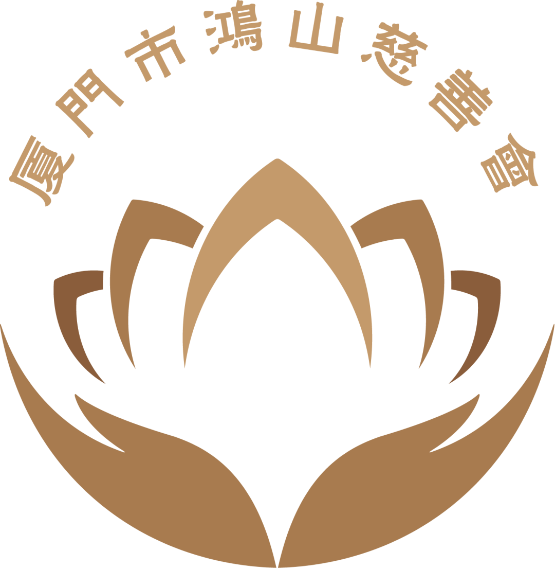 192724qiladxdlxfgfatx2.png