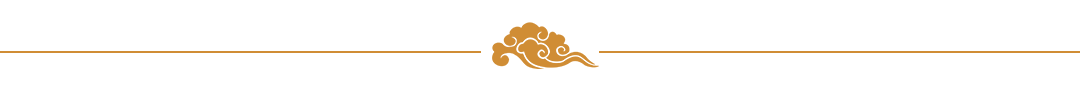 192915dyldcu2l3jtjl2hh.png