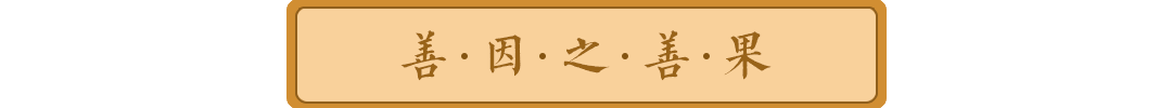 192915qn7ekt2nl6sl3ipt.png