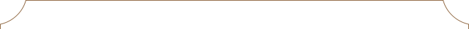 193112gyiz64c0rj76c0ps.png