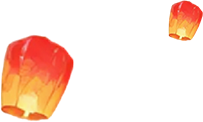 193112ixgy4rbd9bzk6wrg.png