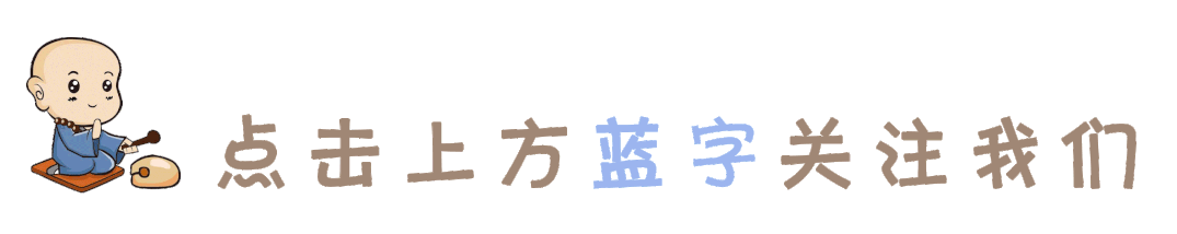 193112leznj5ez2tae45ee.gif