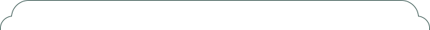 193112xzewss5iw0r2wd10.png