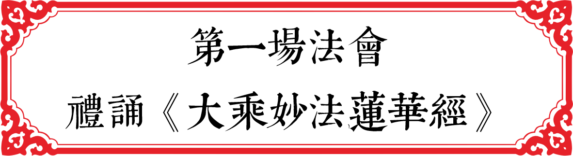 202928mhs0hhlvjsarlvlj.png