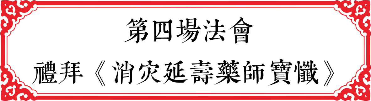 202929xtt4j6njzjnox747.png